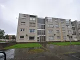 Smith Street, Ayr, KA7 1TD