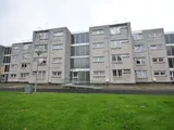 Russell Drive, Ayr, KA8 8JJ