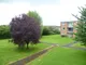 Image 6 Image 6
