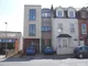Image 8 Image 8