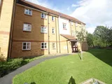 Lentworth Court, Aigburth
