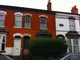 Front External 2