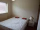 MHK_MHK3755_IMG_03.jpg