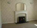 A Milnthorpe Road, Kendal, Cumbria