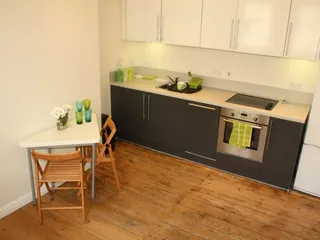 fm_birmingham_100369000525_IMG_00.jpg