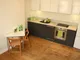 fm_birmingham_100369000525_IMG_00.jpg