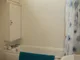 fm_birmingham_100369000525_IMG_06.jpg