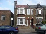 East Ham, E6, East Ham, London