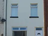 Townsend Lane, Liverpool