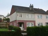45 Fountains Crescent, Pennycross, Plymouth, PL2 3RQ
