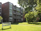 Seychelle Court, Foxgrove Road