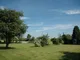 sub image 1 sub image 1