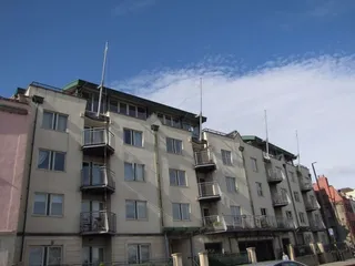 1554_1272730_IMG_00.jpg