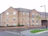 Acorn Way, Woodlaithes Village, Rotherham, South Yorkshire
