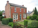 Lambton Avenue, Whickham, Newcastle Upon Tyne, NE16