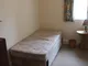 West Park  SFF bed