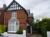 Clarendon Street, Earlsdon, COVENTRY, West Midlands