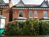 Ashfield Road, Kings Heath, Birmingham, B14