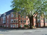 Edale, Groby Road, Altrincham