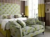 The Haymarket Townhouse - Piccadilly