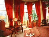 The Portobello Apartment - Notting Hill