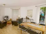Carna Court Apartments - Richmond