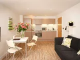Saco Holborn Apartments - Holborn