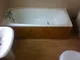 ENVISAGELETTINGS_ENV001030_IMG_04.jpg