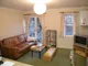 Lounge/Diner Lounge/Diner