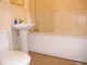 Bathroom Bathroom
