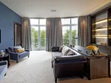 Manresa Road, Manresa Road, Chelsea, London