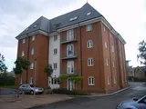 Hardies Point, COLCHESTER, Essex