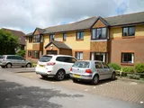 Chestnut Lodge Sherwood Close, Southampton, SO16