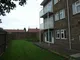 open-uri20120823-12705-gnhctp-0.jpg