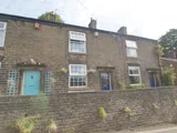 Spinnerbottom, Birch Vale, High Peak, Derbyshire, SK22 1BL