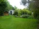 Image 9 Image 9