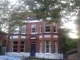 GRAN0_523_IMG_04.jpg
