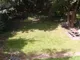 GRAN0_523_IMG_05.jpg