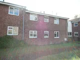 Abbots Barton