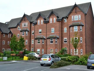 HF17632_434276_IMG_00.jpg