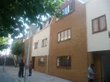 Farley House, Seven Kings, Ilford, IG3