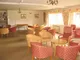 Communal Lounge Communal Lounge