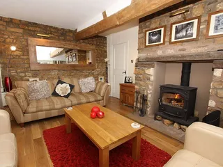 15062_oldgranary1_IMG_00.jpg