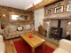 15062_oldgranary1_IMG_00.jpg