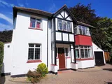 Briton Hill Road, South Croydon