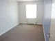 Bedroom Bedroom