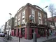 62636_wst110702_IMG_04_0000.jpg