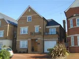 Hankins Lane, Mill Hill
