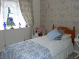 New Inn, Pontypool