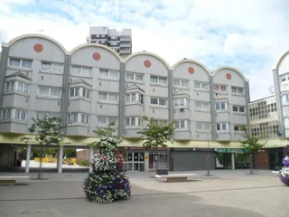46512_200426378_IMG_00.jpg